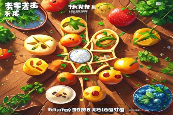 王者荣耀关键的抉择