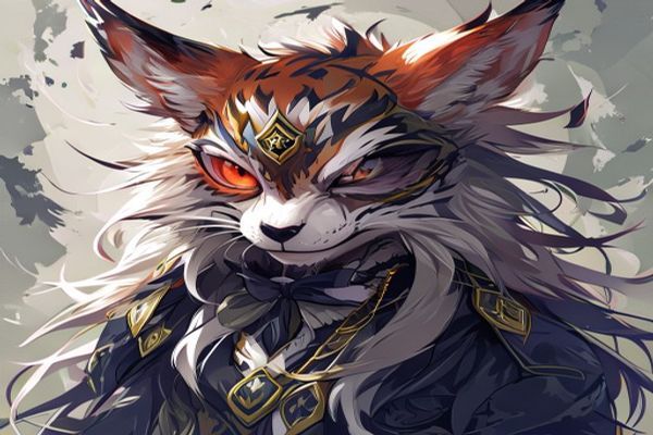 魔兽世界台服战网
