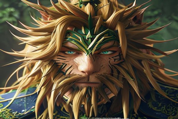 玩完《最终幻想7重制版》要多久？通关时间全解析